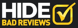 Hide_Bad_Reviews_google